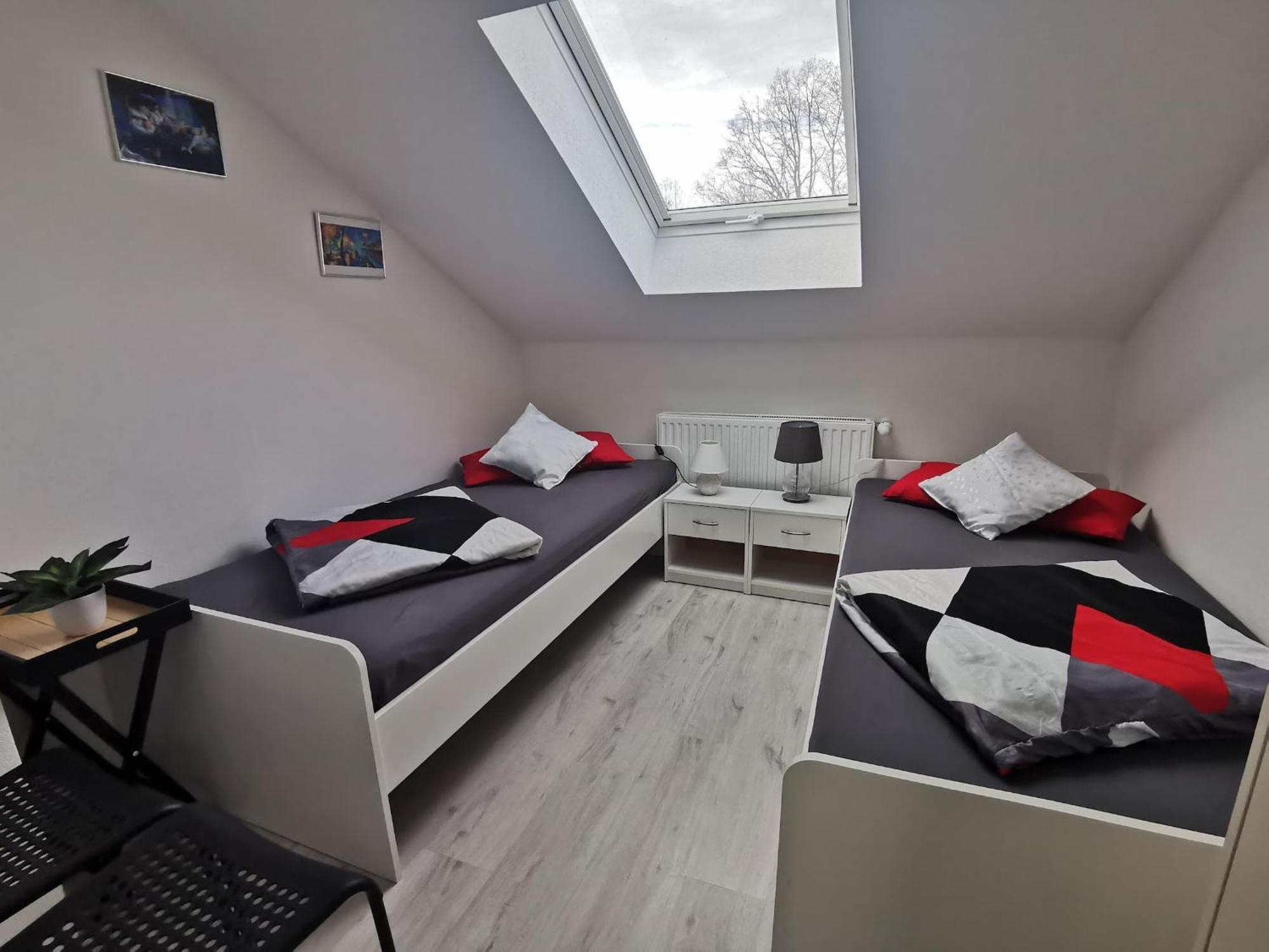 Ferienwohnung Nest Wangen im Allgaeu Exterior photo